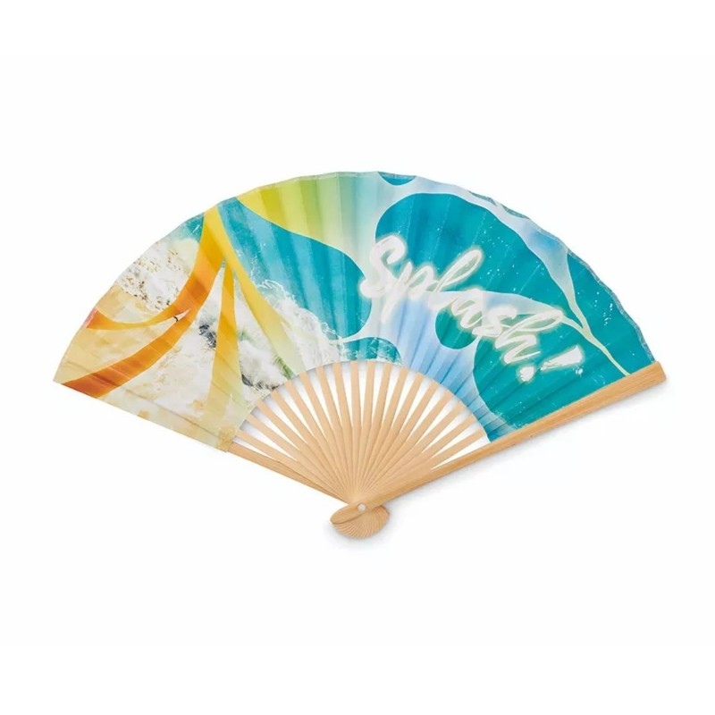 Chinese Bamboo Fans_3.jpg